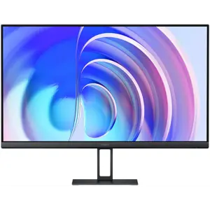 monitor-xiaomi-a24i-24-inca-ips-100hz-40657-monxaomon0007.webp