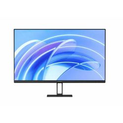 Monitor XIAOMI A27i (27" IPS, 100Hz, 1920x1080 FHD) crni