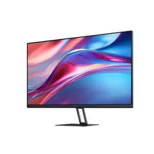 Monitor XIAOMI A27Qi 2026