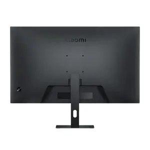 monitor-xiaomi-a27qi-2026-80614-111038rn.webp
