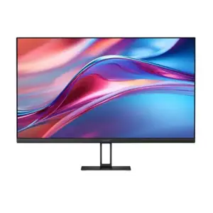 monitor-xiaomi-a27qi-2026-81136-111038rn.webp