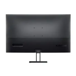 monitor-xiaomi-a27qi-2026-81458-111038rn.webp
