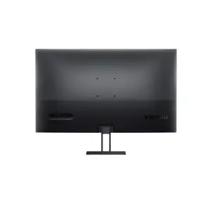 Monitor XIAOMI A27Qi (27" IPS, 100Hz, 2K) crni