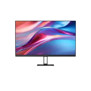 monitor-xiaomi-a27qi-27-ips-100hz-2k-crni-73824-101237rn.webp