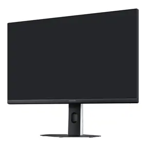 monitor-xiaomi-g24i-2026-om4fe-eu-238-fhd-165hz-ips-53063-110810rn.webp