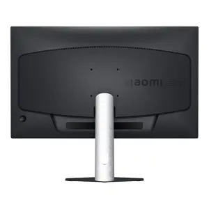 monitor-xiaomi-g24i-2026-om4fe-eu-238-fhd-165hz-ips-53294-110810rn.webp