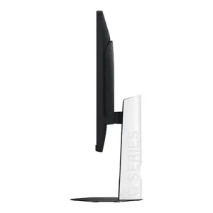 monitor-xiaomi-g24i-2026-om4fe-eu-238-fhd-165hz-ips-53617-110810rn.webp