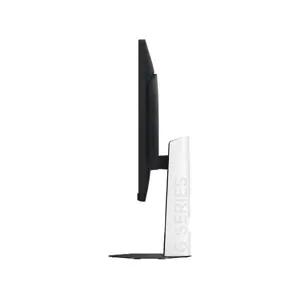 monitor-xiaomi-g24i-2026-om4fe-eu-238-fhd-165hz-ips-55394-110810rn.webp