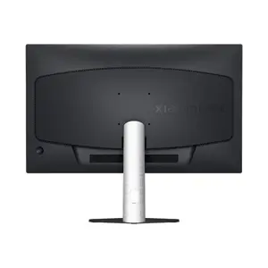 monitor-xiaomi-g24i-2026-om4fe-eu-238-fhd-165hz-ips-55597-110810rn.webp