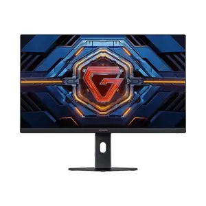 monitor-xiaomi-g24i-2026-om4fe-eu-238-fhd-165hz-ips-56151-110810rn.webp