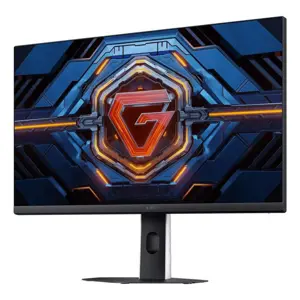 monitor-xiaomi-g24i-2026-om4fe-eu-238-fhd-165hz-ips-56441-110810rn.webp