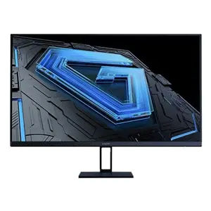 monitor-xiaomi-g27i-27-inca-ips-165hz-16143-monxaogam0001.webp