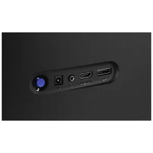 monitor-xiaomi-g27i-27-inca-ips-165hz-2240-95979.webp