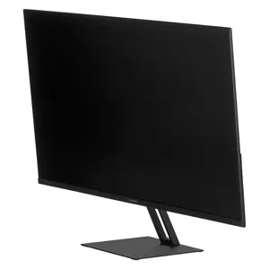 monitor-xiaomi-g27i-27-inca-ips-165hz-3157-95979.webp