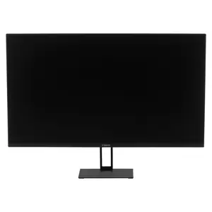 monitor-xiaomi-g27i-27-inca-ips-165hz-3462-95979.webp