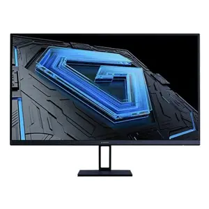 Monitor XIAOMI G27i (27 inča, IPS, 165Hz)