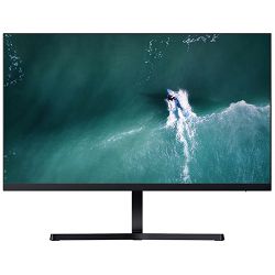 Monitor XIAOMI Mi 1C (23.8", FullHD, IPS, 60 Hz) 