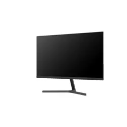 monitor-xiaomi-mi-desktop-monitor-1c-238-ips-75hz-1920-x-108-21793-6941948700970.webp