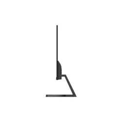 monitor-xiaomi-mi-desktop-monitor-1c-238-ips-75hz-1920-x-108-24407-6941948700970.webp