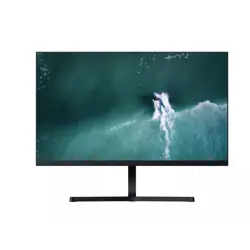 Monitor XIAOMI Mi Desktop Monitor 1C (23.8'' IPS, 75Hz, 1920 x 1080) crni
