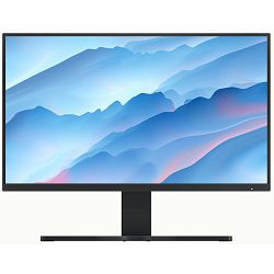 Monitor XIAOMI Mi Desktop Monitor (27", 60Hz, IPS)