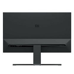 monitor-xiaomi-mi-desktop-monitor-27-60hz-ips-6934177736841_3.jpg