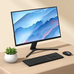 monitor-xiaomi-mi-desktop-monitor-27-60hz-ips-6934177736841_311753.jpg