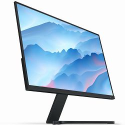 monitor-xiaomi-mi-desktop-monitor-27-60hz-ips-6934177736841_4.jpg
