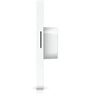 monitor-za-interkom-unifi-access-extralink-ua-intercom-viewe-2251-wlononwcrczyt.webp