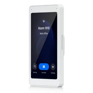monitor-za-interkom-unifi-access-extralink-ua-intercom-viewe-2833-wlononwcrczyt.webp
