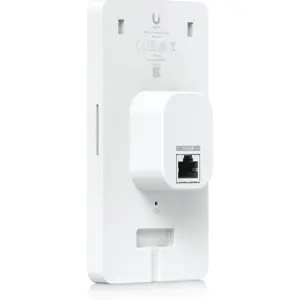 monitor-za-interkom-unifi-access-extralink-ua-intercom-viewe-2872-wlononwcrczyt.webp