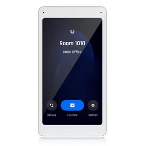 monitor-za-interkom-unifi-access-extralink-ua-intercom-viewe-3328-wlononwcrczyt.webp