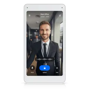 monitor-za-interkom-unifi-access-extralink-ua-intercom-viewe-3543-wlononwcrczyt.webp