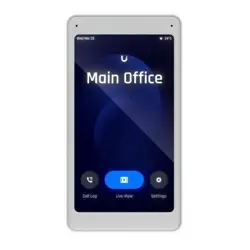monitor-za-interkom-unifi-access-extralink-ua-intercom-viewe-53378-wlononwcrczyt.webp