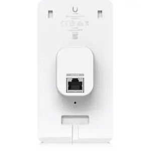 monitor-za-interkom-unifi-access-extralink-ua-intercom-viewe-6995-wlononwcrczyt.webp