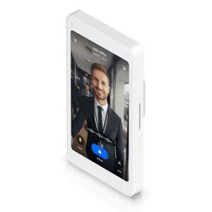 monitor-za-interkom-unifi-access-extralink-ua-intercom-viewe-96952-wlononwcrczyt.webp