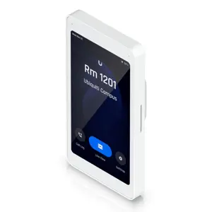 monitor-za-interkom-unifi-access-extralink-ua-intercom-viewe-98144-wlononwcrczyt.webp