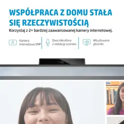 monitor-za-konferencije-hewlett-packard-e27m-g4-led-27-inca-58433-wlononwcrayen.webp