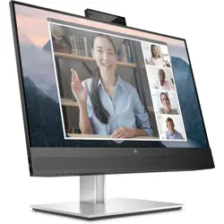 monitor-za-konferencije-hp-e24mv-g4-led-147-wlononwcraydu.webp