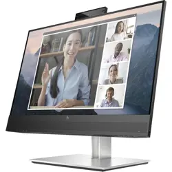 monitor-za-konferencije-hp-e24mv-g4-led-18281-wlononwcraydu.webp