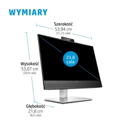 monitor-za-konferencije-hp-e24mv-g4-led-19097-wlononwcraydu.webp