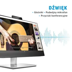 monitor-za-konferencije-hp-e24mv-g4-led-23539-wlononwcraydu.webp