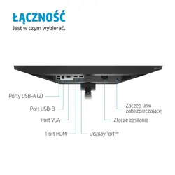 monitor-za-konferencije-hp-e24mv-g4-led-25639-wlononwcraydu.webp