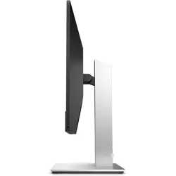 monitor-za-konferencije-hp-e24mv-g4-led-33468-wlononwcraydu.webp