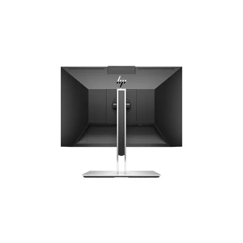 monitor-za-konferencije-hp-e24mv-g4-led-4022-wlononwcraydu.webp