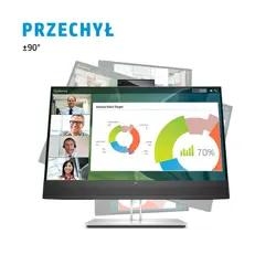 monitor-za-konferencije-hp-e24mv-g4-led-48869-wlononwcraydu.webp
