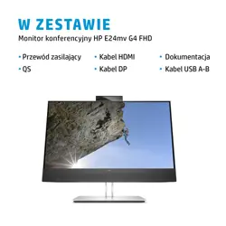 monitor-za-konferencije-hp-e24mv-g4-led-67969-wlononwcraydu.webp
