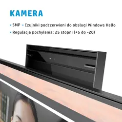 monitor-za-konferencije-hp-e24mv-g4-led-76432-wlononwcraydu.webp