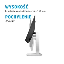 monitor-za-konferencije-hp-e24mv-g4-led-76767-wlononwcraydu.webp