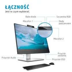 monitor-za-konferencije-hp-e24mv-g4-led-81719-wlononwcraydu.webp